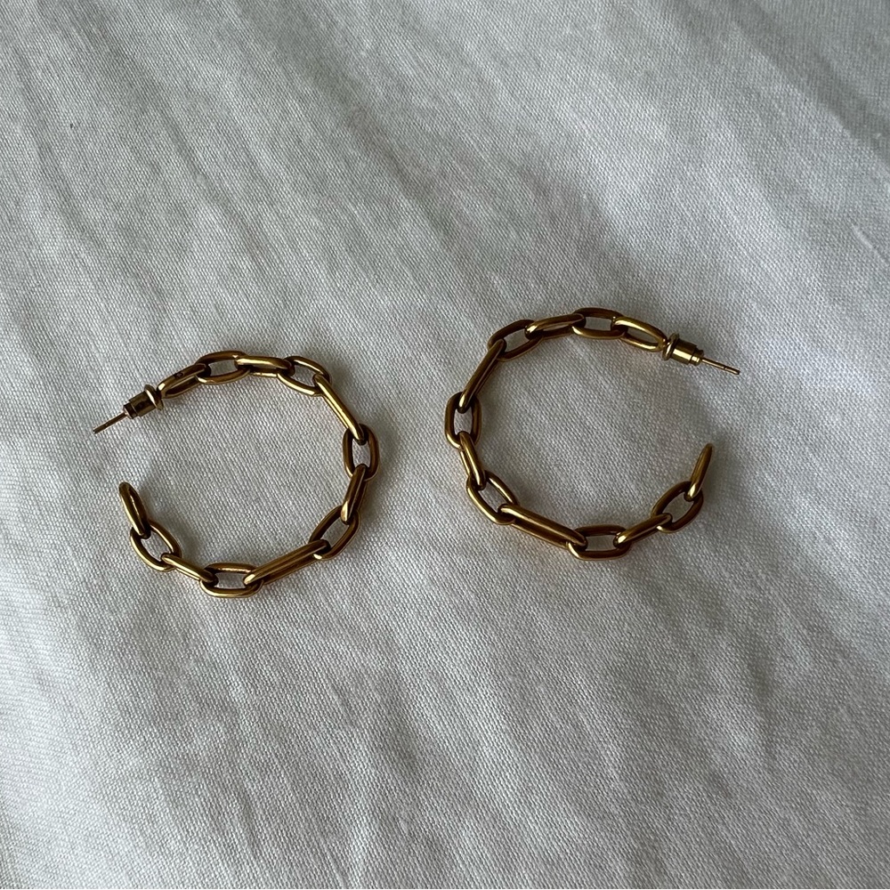 Kendra Scott